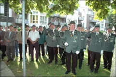 2012_schuetzenfest_samstag_2_juni__28_20140628_1931443006