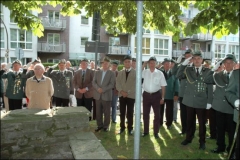 2012_schuetzenfest_samstag_2_juni__29_20140628_1155788714