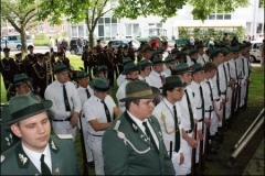 2012_schuetzenfest_samstag_2_juni__29_20140628_1567711270