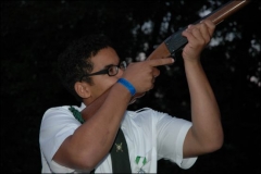 2012_schuetzenfest_samstag_2_juni__29_20140628_1631657171