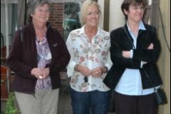 2012_schuetzenfest_samstag_2_juni__29_20140628_1939267722