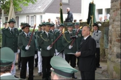 2012_schuetzenfest_samstag_2_juni__30_20140628_1349532643