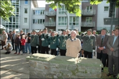 2012_schuetzenfest_samstag_2_juni__30_20140628_1723706970