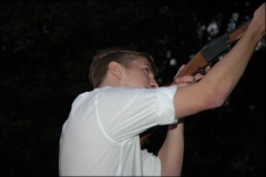 2012_schuetzenfest_samstag_2_juni__30_20140628_1892526457