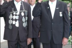 2012_schuetzenfest_samstag_2_juni__30_20140628_1914013070