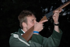 2012_schuetzenfest_samstag_2_juni__31_20140628_1058313764