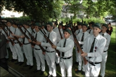 2012_schuetzenfest_samstag_2_juni__31_20140628_1104903716