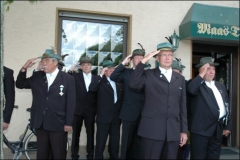 2012_schuetzenfest_samstag_2_juni__31_20140628_1161637416