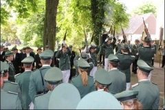 2012_schuetzenfest_samstag_2_juni__31_20140628_1198622007