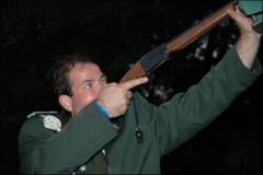 2012_schuetzenfest_samstag_2_juni__32_20140628_1229942306