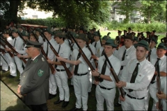 2012_schuetzenfest_samstag_2_juni__32_20140628_1271894574