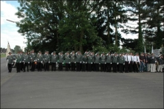 2012_schuetzenfest_samstag_2_juni__32_20140628_1581329026