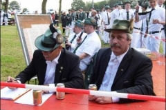 2012_schuetzenfest_samstag_2_juni__32_20140628_1710609919