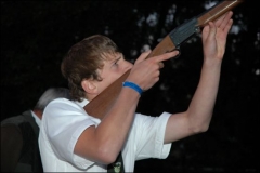 2012_schuetzenfest_samstag_2_juni__33_20140628_1104998718