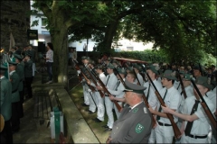 2012_schuetzenfest_samstag_2_juni__33_20140628_1116426676