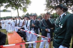 2012_schuetzenfest_samstag_2_juni__33_20140628_1229840897