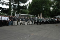 2012_schuetzenfest_samstag_2_juni__33_20140628_1309938120