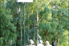 2012_schuetzenfest_samstag_2_juni__34_20140628_1553671087