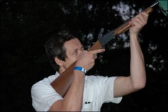 2012_schuetzenfest_samstag_2_juni__34_20140628_1827826042