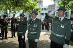 2012_schuetzenfest_samstag_2_juni__34_20140628_2026266934