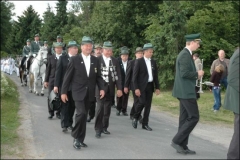 2012_schuetzenfest_samstag_2_juni__35_20140628_1554401510