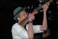 2012_schuetzenfest_samstag_2_juni__35_20140628_1799477519