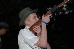 2012_schuetzenfest_samstag_2_juni__36_20140628_1577266324