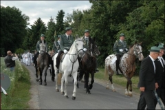 2012_schuetzenfest_samstag_2_juni__36_20140628_1857842347