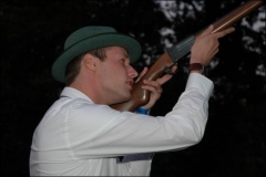 2012_schuetzenfest_samstag_2_juni__37_20140628_1661181929