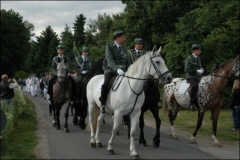 2012_schuetzenfest_samstag_2_juni__37_20140628_1682215987