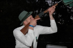 2012_schuetzenfest_samstag_2_juni__38_20140628_1266542853