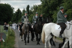 2012_schuetzenfest_samstag_2_juni__38_20140628_1726091644