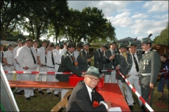 2012_schuetzenfest_samstag_2_juni__39_20140628_1420592237