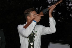 2012_schuetzenfest_samstag_2_juni__39_20140628_1725091536