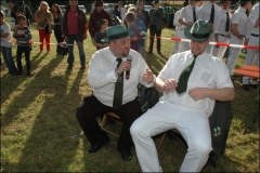 2012_schuetzenfest_samstag_2_juni__40_20140628_1516369270