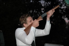 2012_schuetzenfest_samstag_2_juni__40_20140628_1782132392