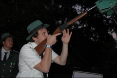 2012_schuetzenfest_samstag_2_juni__41_20140628_1627807510