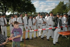 2012_schuetzenfest_samstag_2_juni__41_20140628_1822131571