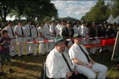 2012_schuetzenfest_samstag_2_juni__42_20140628_1466431089