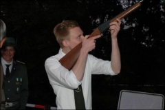 2012_schuetzenfest_samstag_2_juni__42_20140628_1608632715