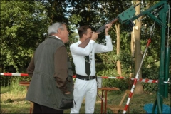 2012_schuetzenfest_samstag_2_juni__43_20140628_1787867068