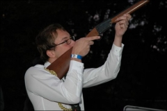 2012_schuetzenfest_samstag_2_juni__43_20140628_1883508706