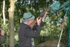 2012_schuetzenfest_samstag_2_juni__44_20140628_1009677445