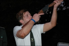 2012_schuetzenfest_samstag_2_juni__44_20140628_1753604147