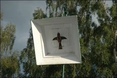 2012_schuetzenfest_samstag_2_juni__45_20140628_1180663301