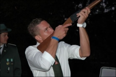 2012_schuetzenfest_samstag_2_juni__45_20140628_1637715859