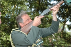 2012_schuetzenfest_samstag_2_juni__46_20140628_1304640423