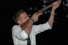 2012_schuetzenfest_samstag_2_juni__46_20140628_1742975499