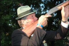 2012_schuetzenfest_samstag_2_juni__49_20140628_1658790232