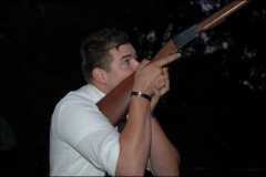 2012_schuetzenfest_samstag_2_juni__49_20140628_2016596735